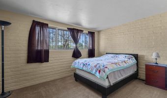 4621 W Tumacacori Dr, Amado, AZ 85645