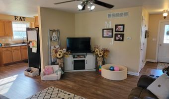 4513 E Pierson Rd, Batesville, IN 47006