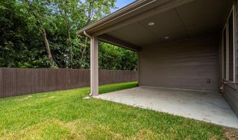 1609 Indigo Trl, Allen, TX 75002