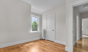 11 Taft St, Coventry, RI 02816