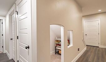 2871 Spring Gulch Dr, Idaho Falls, ID 83406