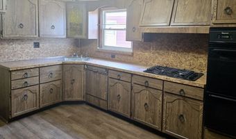 574 A Ave E 2, Bayonne, NJ 07002