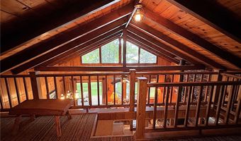 28151 Northstark Rd, Aitkin, MN 56431