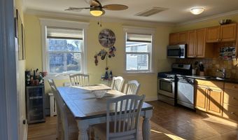 300 Deal Lake Dr 9 (WINTER), Asbury Park, NJ 07712