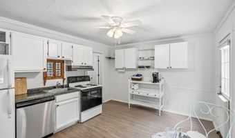 1480 1482 Wire Rd, Aiken, SC 29805