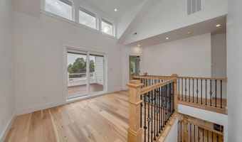 85 Wildwood, Villas, NJ 08251