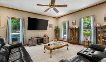 225 Faith Ln, Abbeville, SC 29620