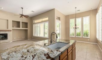 1964 W Wayne Ln, Anthem, AZ 85086