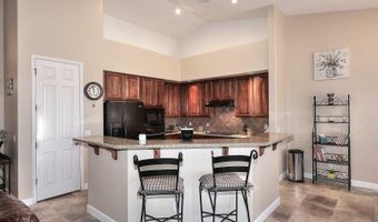32424 N 44TH Pl, Cave Creek, AZ 85331