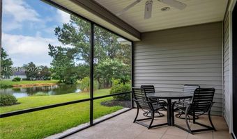 59 Plymouth Ln, Bluffton, SC 29909