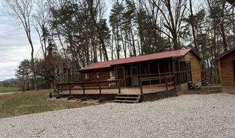 198 Fairland Cemetery Rd, Albany, KY 42602