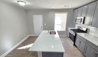 3169 RAVENWOOD Ave, Baltimore, MD 21213