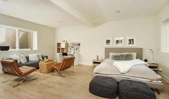 725 Castle Creek Dr, Aspen, CO 81611