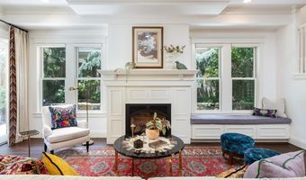 512 Marine St, Boulder, CO 80302