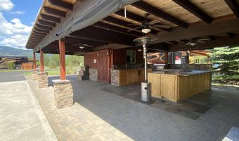 316 Par Loop, Blanchard, ID 83804
