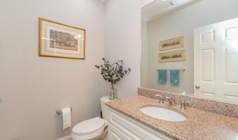 206 Bellewood Dr, Aiken, SC 29803