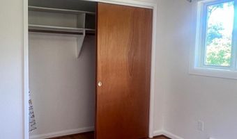 12405 SHAFER Ln, Bowie, MD 20720