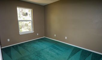 105 Ponderosa Way, Bonners Ferry, ID 83805