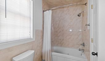 431 Washington Ave, Belleville, NJ 07109