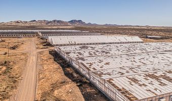 29 Rose Ln, Animas, NM 88020