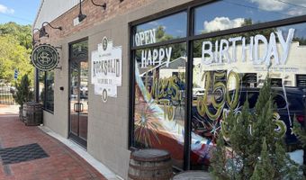 185 Valley St, Ball Ground, GA 30107