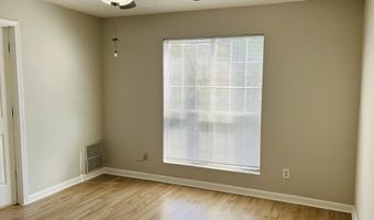 5612 Feldwood Rd, Atlanta, GA 30349