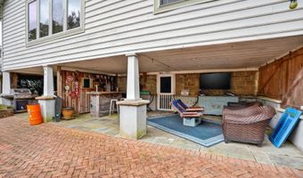 501 S MAIN St, Berlin, MD 21811