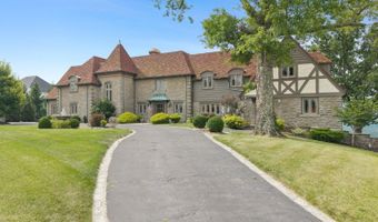 7803 Ayers Rd, Anderson Twp., OH 45255