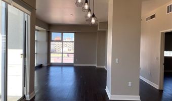 150 Las Vegas Blvd 1007, Las Vegas, NV 89101