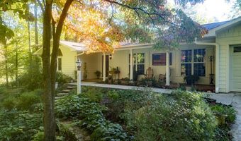 1316 Junaluska Rd, Andrews, NC 28901