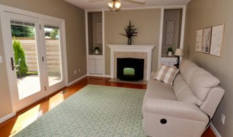 14 Belmont Pl, Batesville, IN 47006
