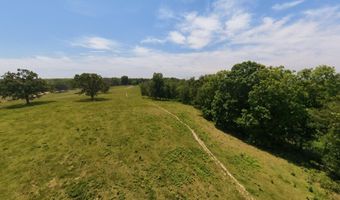 County Road 113, Alton, MO 65606