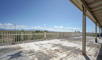 19 Camey St, Belen, NM 87002