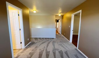 10504 Woodquail Dr NW, Albuquerque, NM 87114