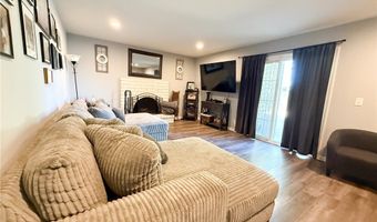 18912 Shoshonee Rd, Apple Valley, CA 92307