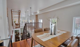 505 S ELLWOOD Ave, Baltimore, MD 21224
