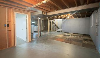 2308 Lincoln Dr, Arnold, MO 63010