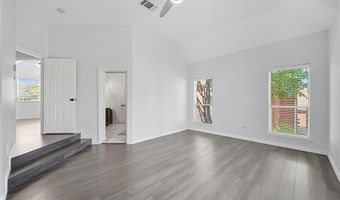 14613 Woodshadow Ln, Addison, TX 75001