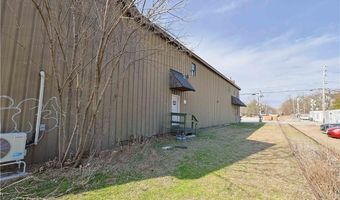 332 River St, Woonsocket, RI 02895