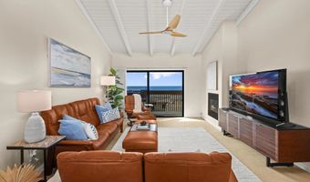 429 S Sierra Ave 328, Solana Beach, CA 92075