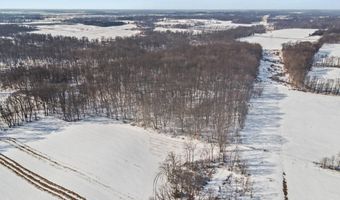 27 Mile Rd, Albion, MI 49224
