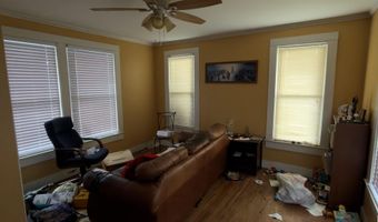 161 Cheatham St, Bardwell, KY 42023