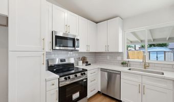 2536 N EVERGREEN St, Chandler, AZ 85225