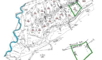 Lot 14 Forest Drive, Arundel, ME 04046