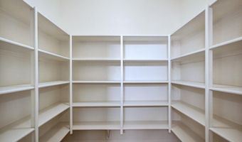12715 W CAMBRIDGE Ave, Avondale, AZ 85392
