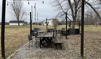 2897 Macedonia Rd, Adolphus, KY 42122