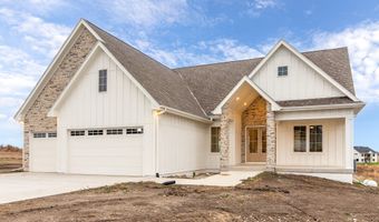 50054 Prairie Point Ct, Ames, IA 50014