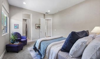 5429 E LAS PIEDRAS Way, Cave Creek, AZ 85331