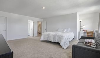 103 Boutot St, Ashville, OH 43103