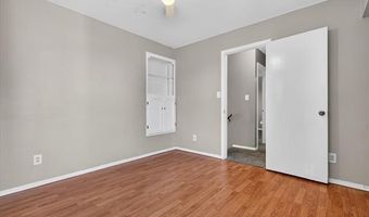 420 N Cummings Ave, Bartlesville, OK 74006